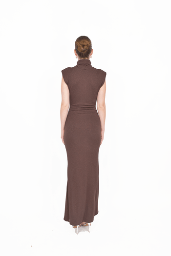 Goretti Maxi