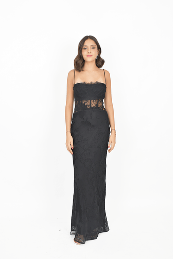 Libia Maxi