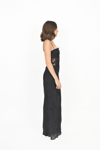 Libia Maxi
