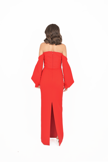 Ines Maxi
