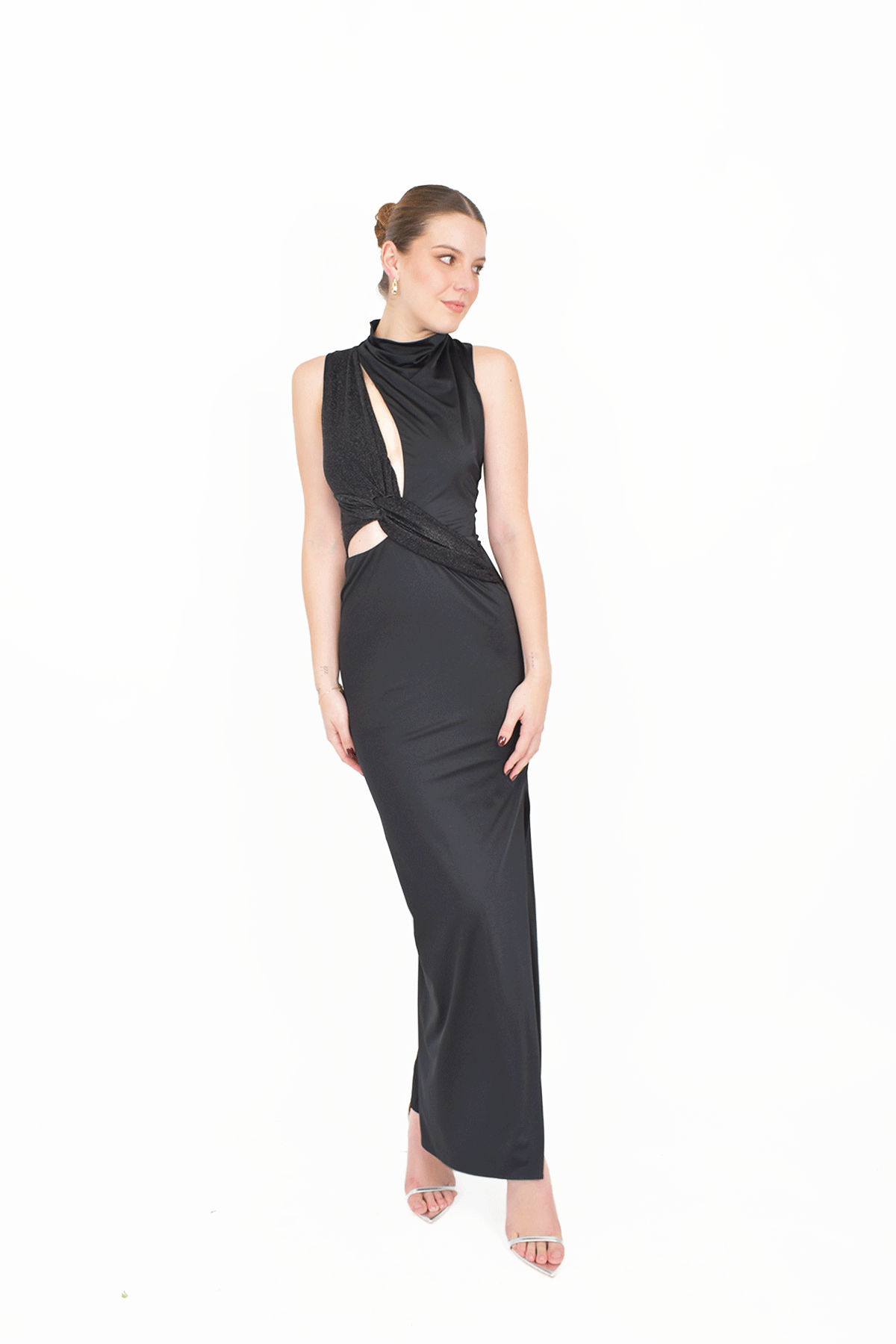 Vitalia Midi