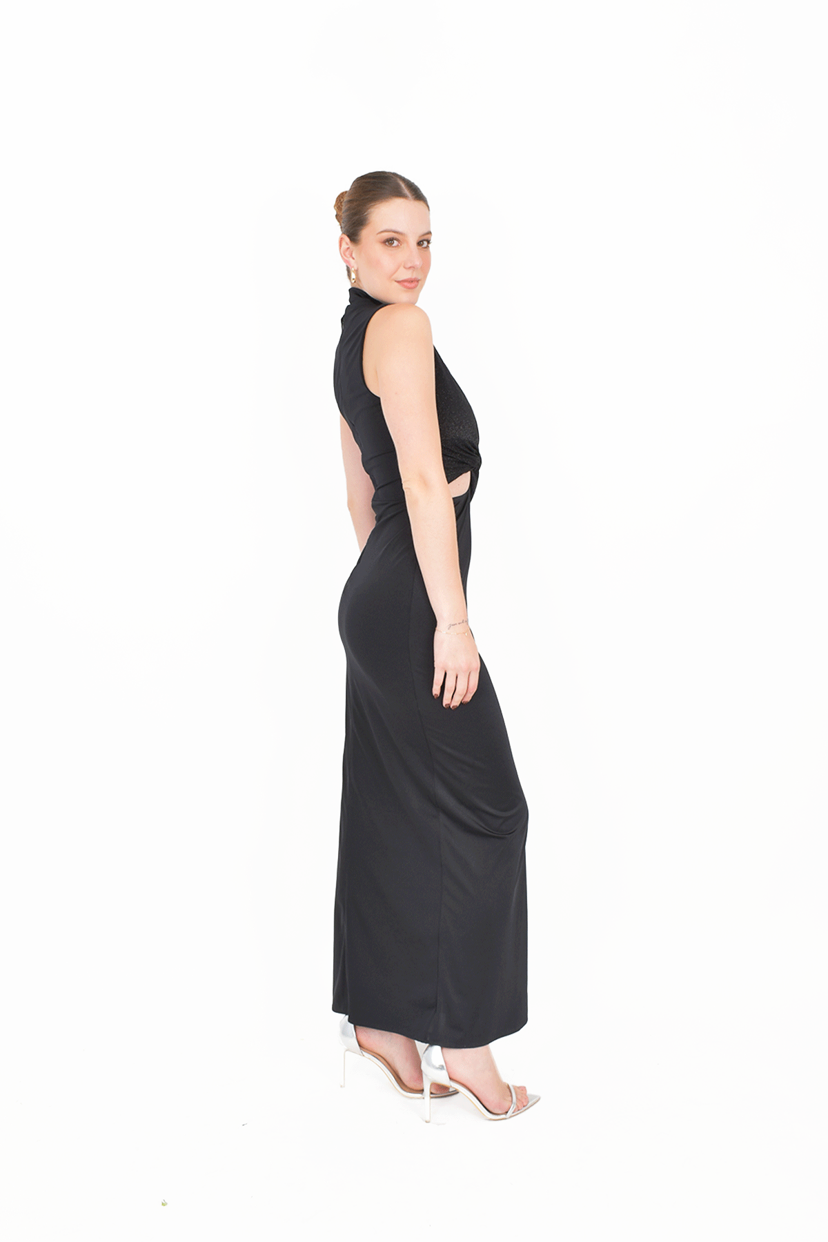 Vitalia Midi