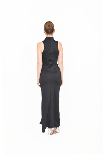 Vitalia Midi