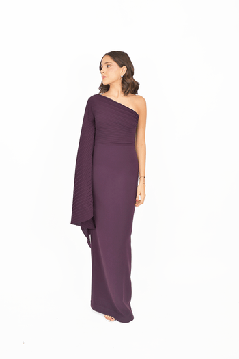 Fiore Maxi