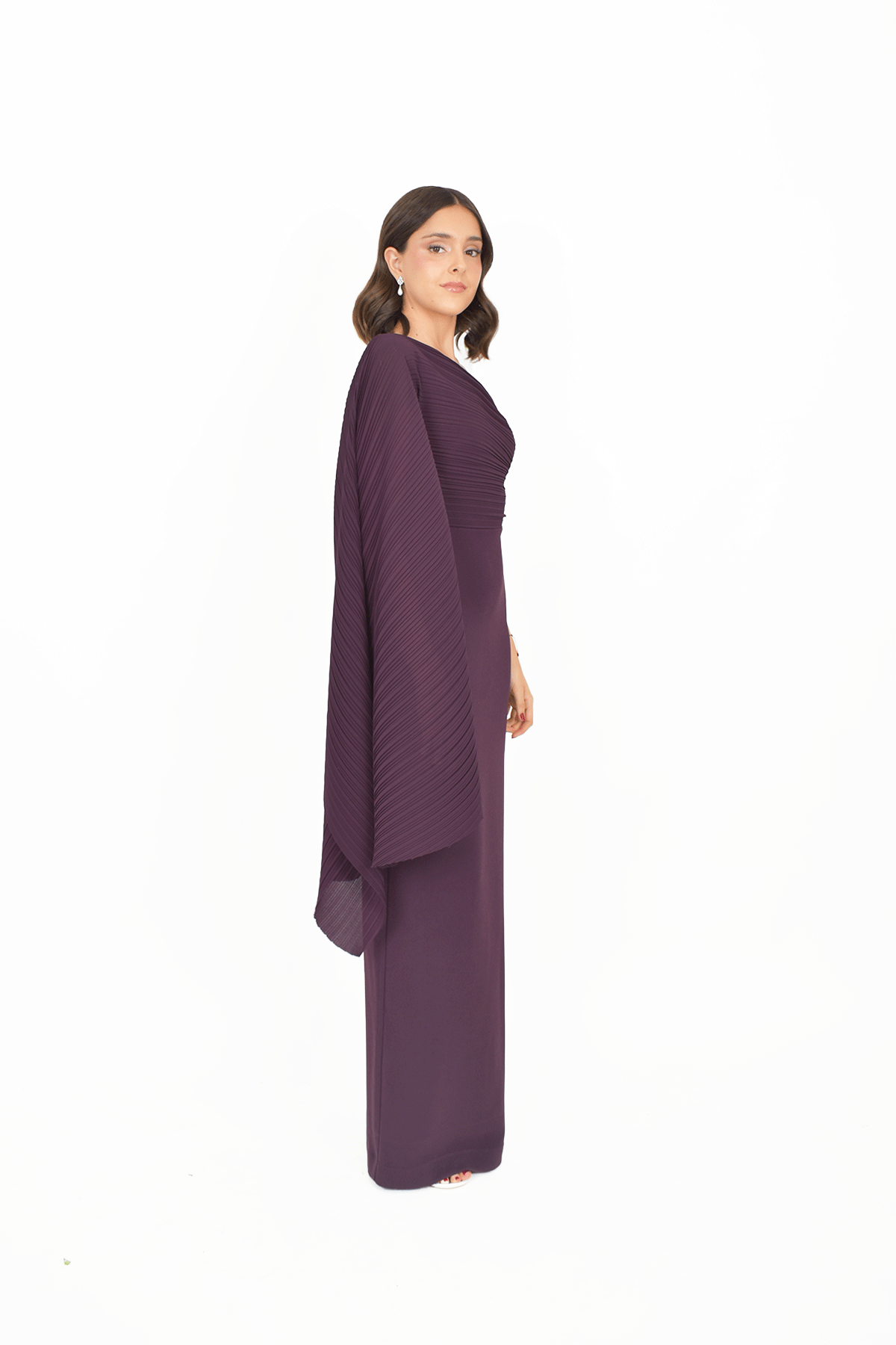 Fiore Maxi
