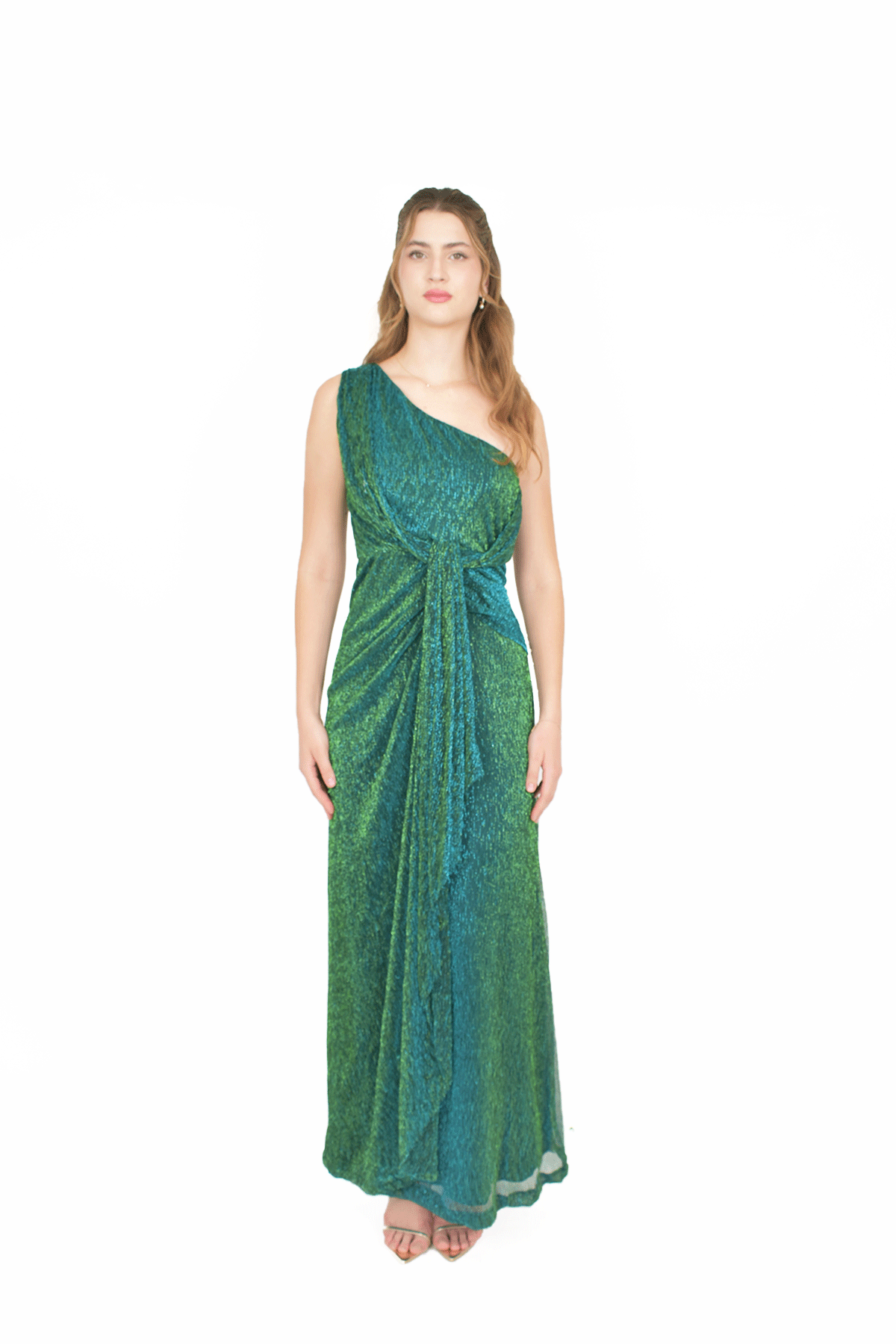 Giofreda Maxi