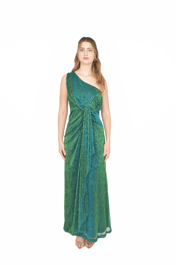 Giofreda Maxi