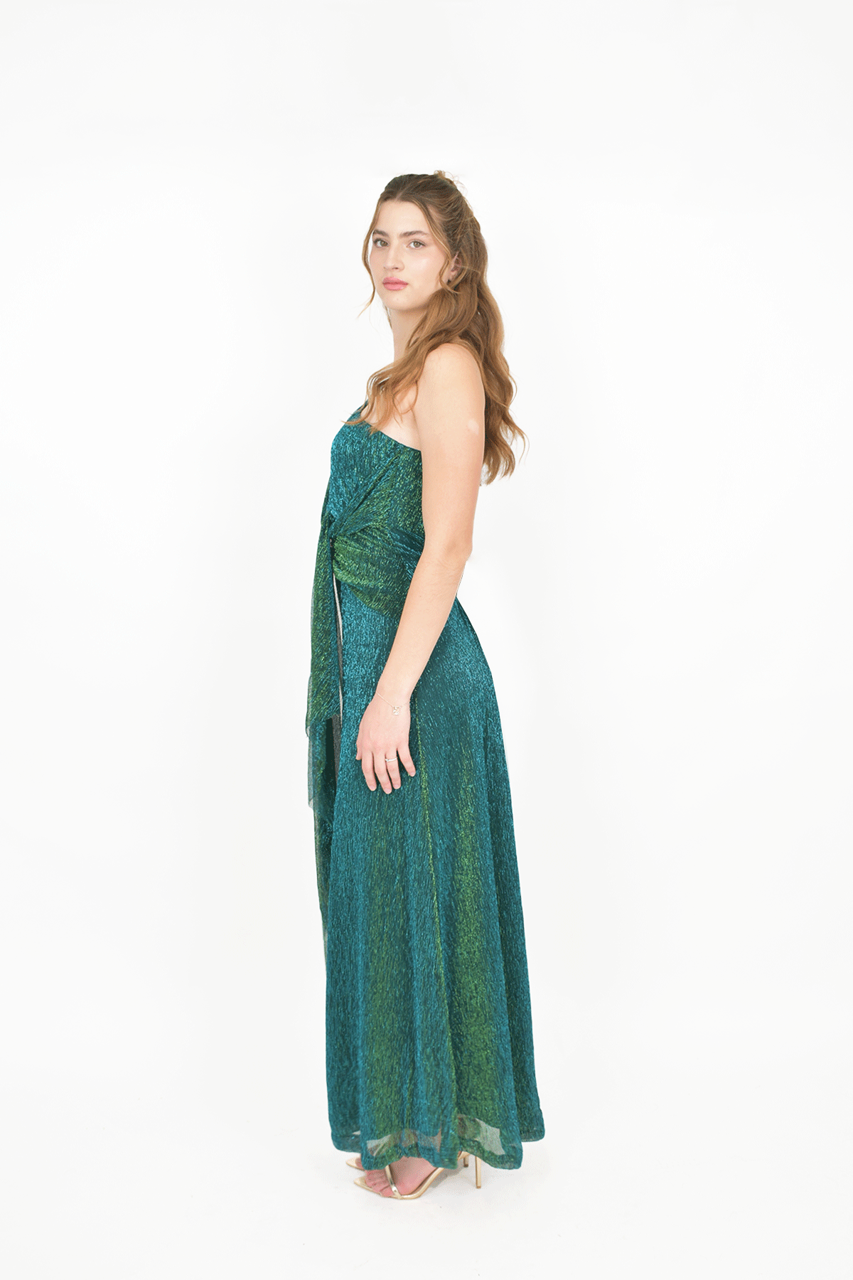 Giofreda Maxi