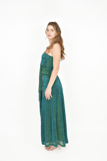 Giofreda Maxi