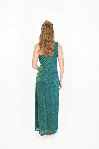 Giofreda Maxi