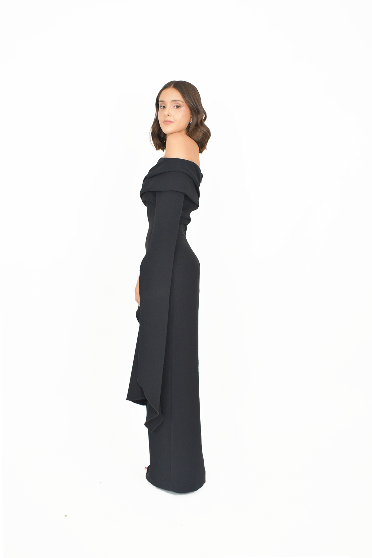 Martha Maxi