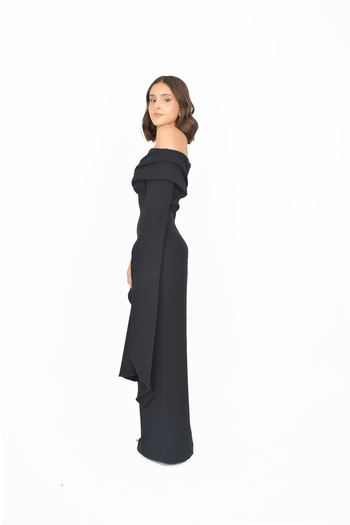 Martha Maxi