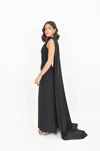 Zeta Maxi