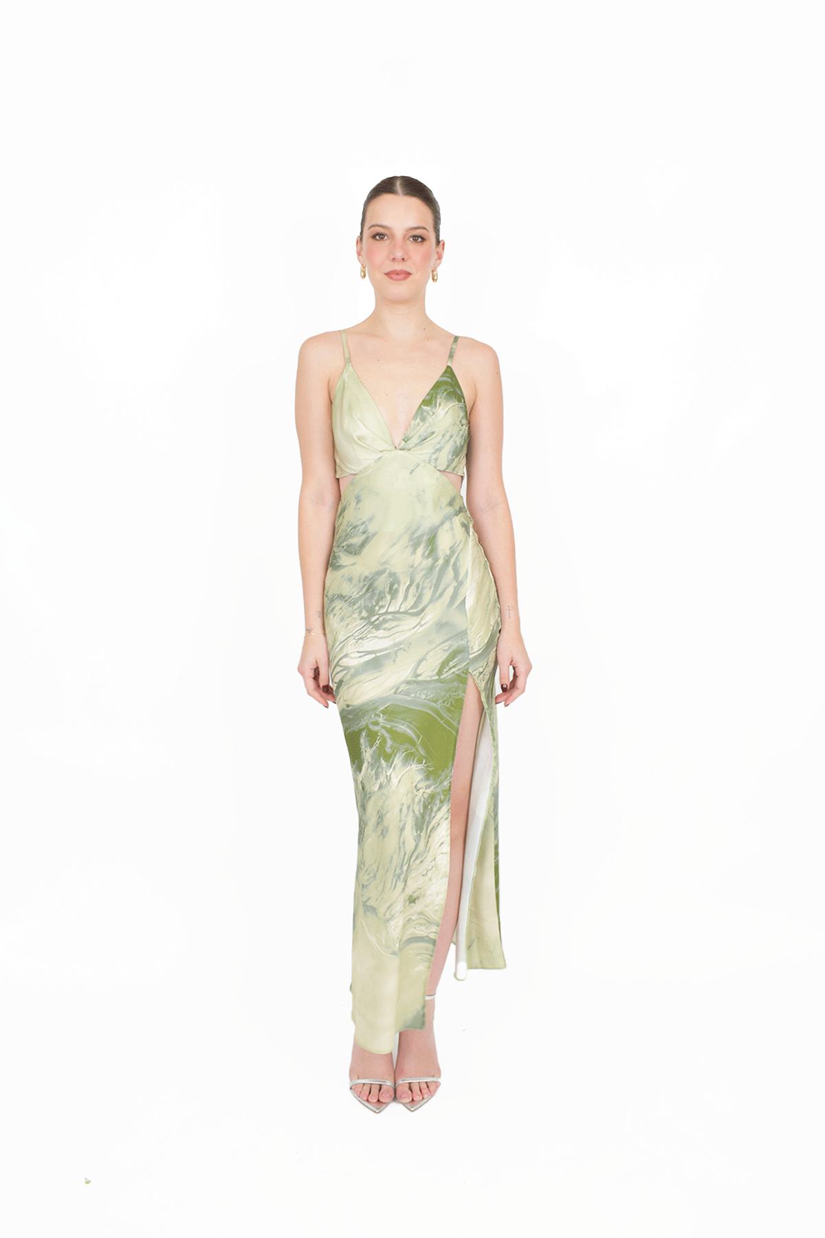 Cosima Midi