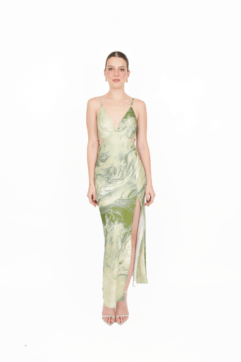 Cosima Midi