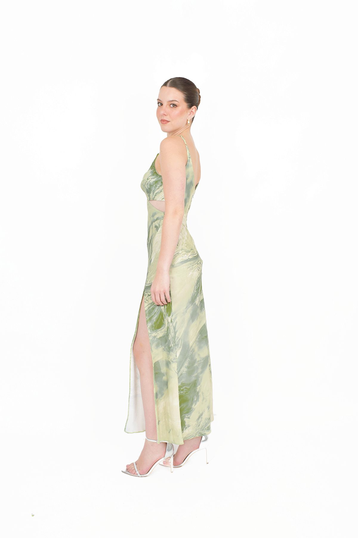 Cosima Midi