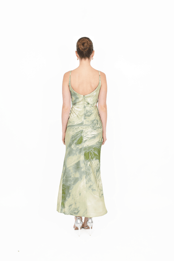 Cosima Midi