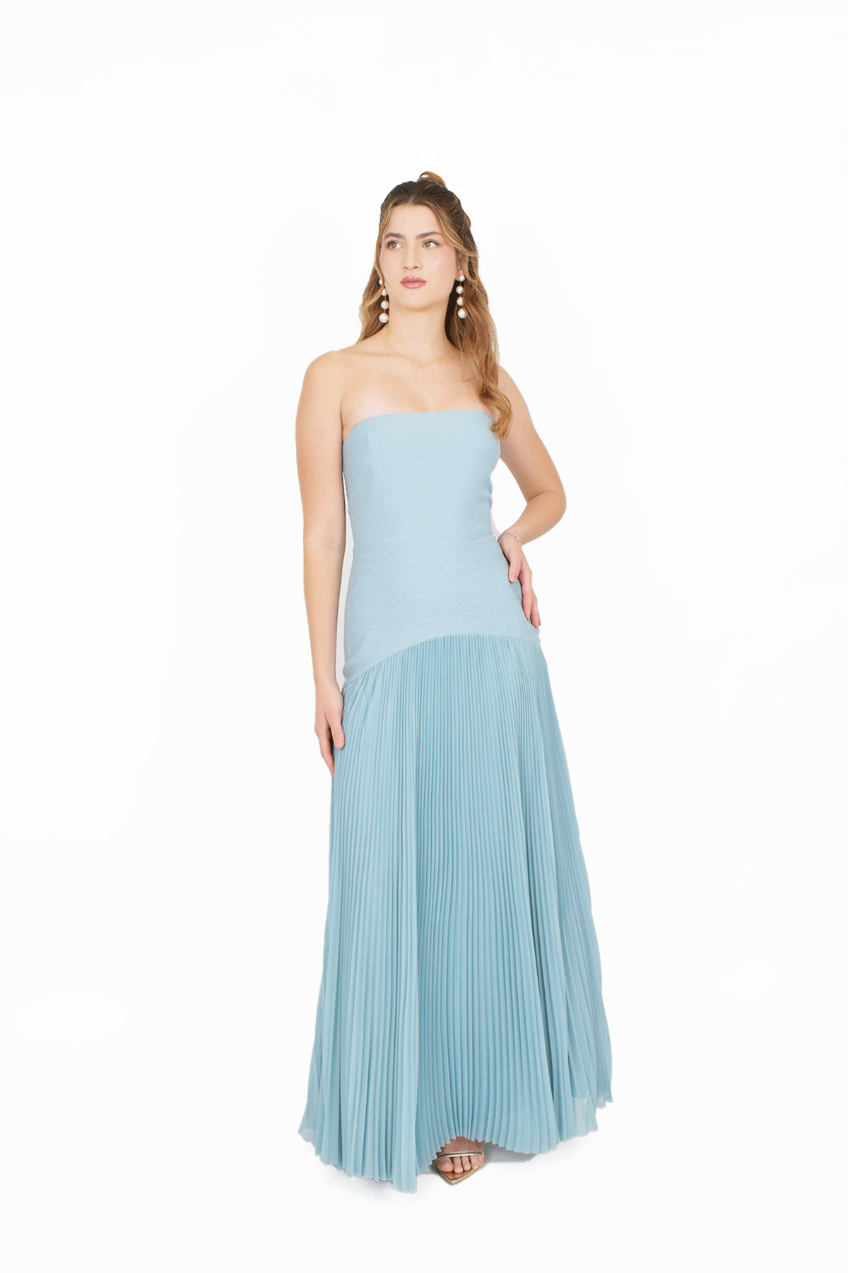 Graziana Maxi