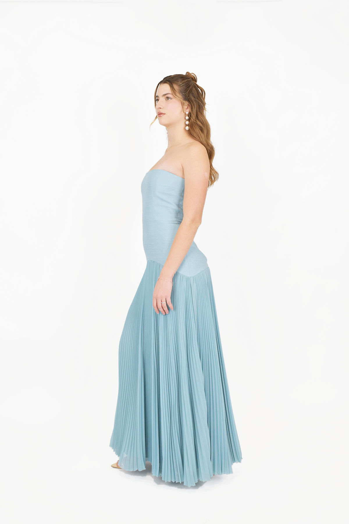 Graziana Maxi