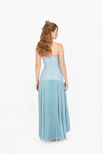 Graziana Maxi