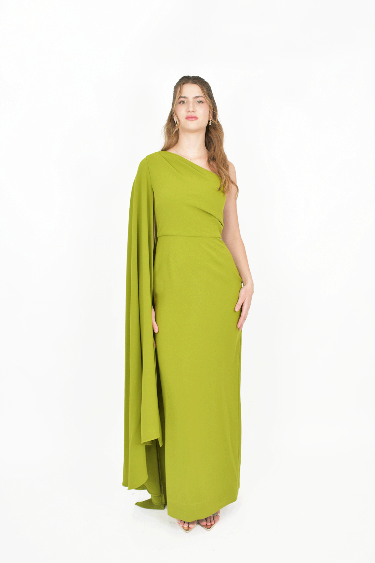 Mimi Maxi