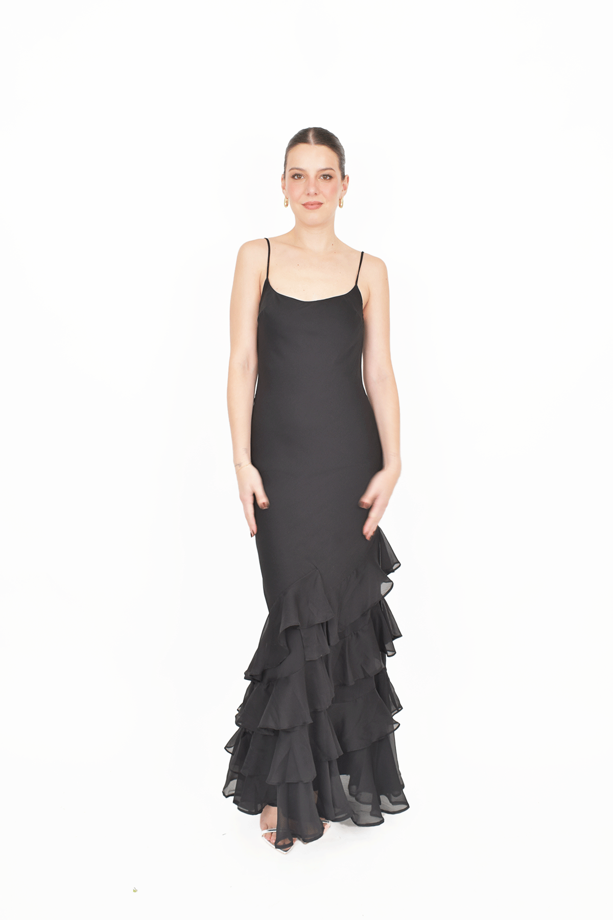 Cinzia Maxi