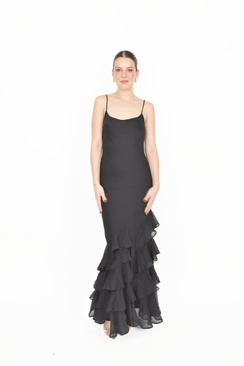 Cinzia Maxi