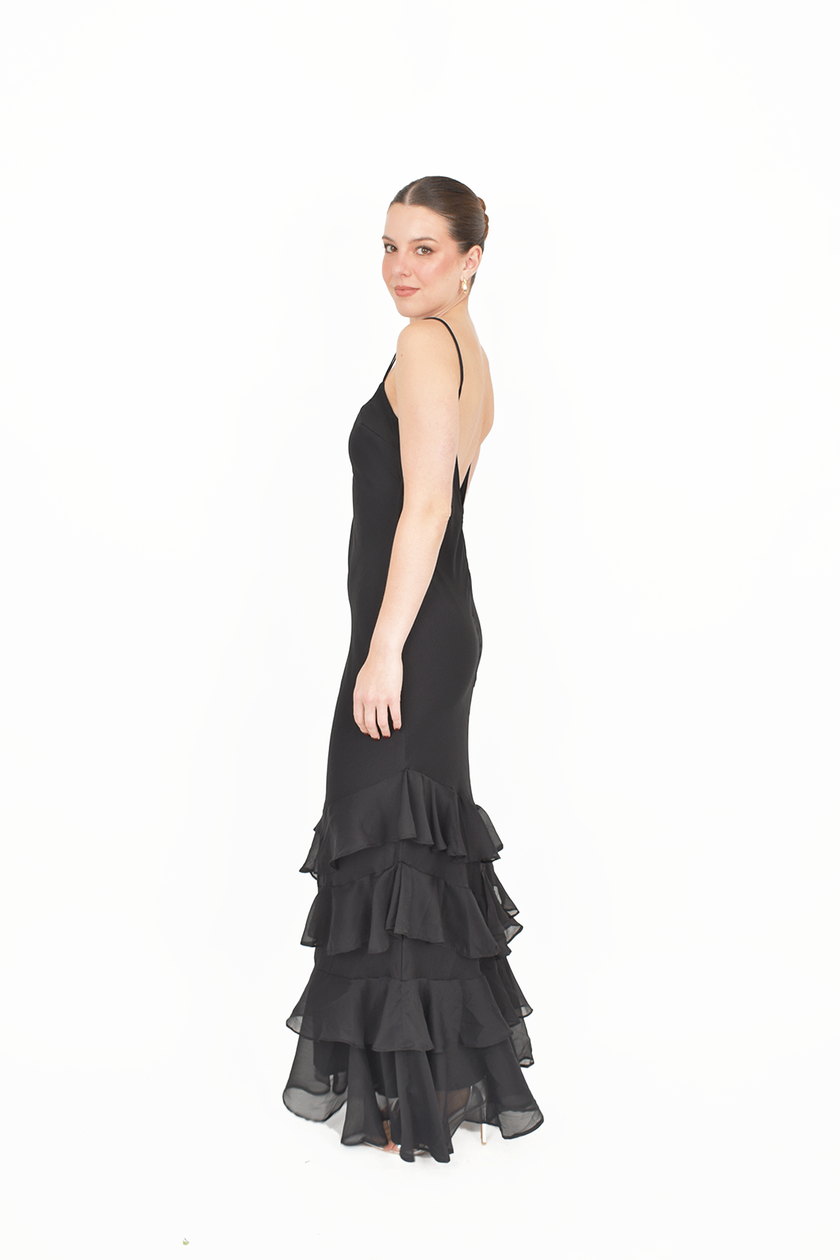 Cinzia Maxi