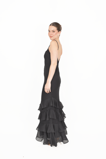 Cinzia Maxi