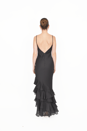 Cinzia Maxi