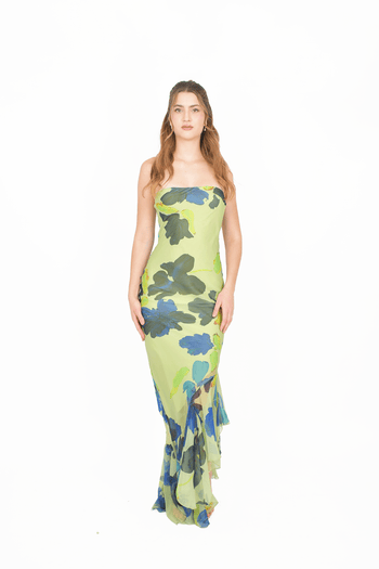 Bianca Maxi