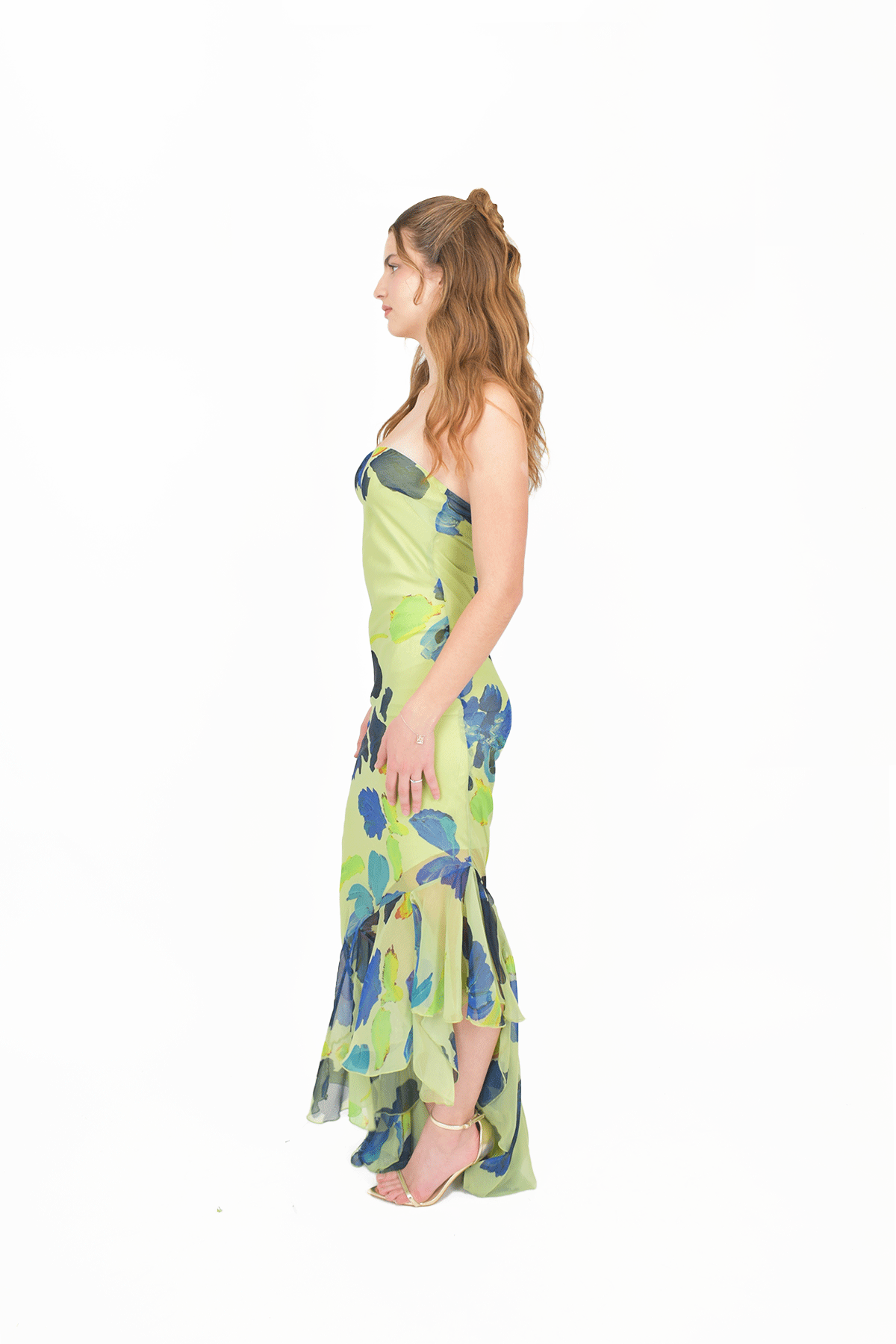 Bianca Maxi