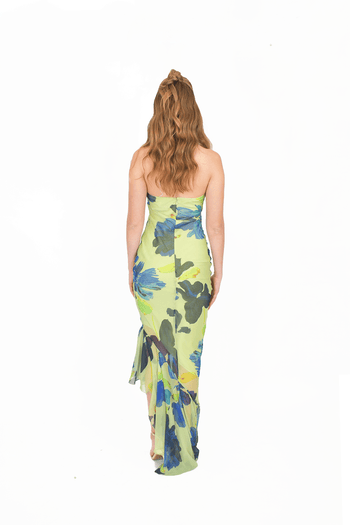 Bianca Maxi