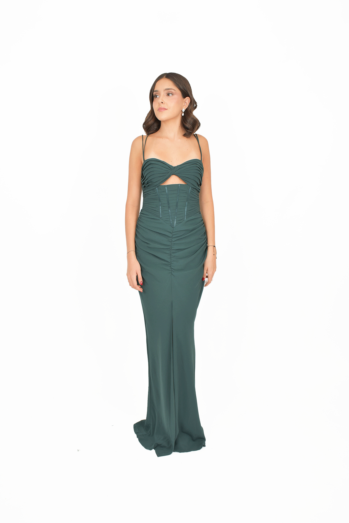 Ersilia Maxi