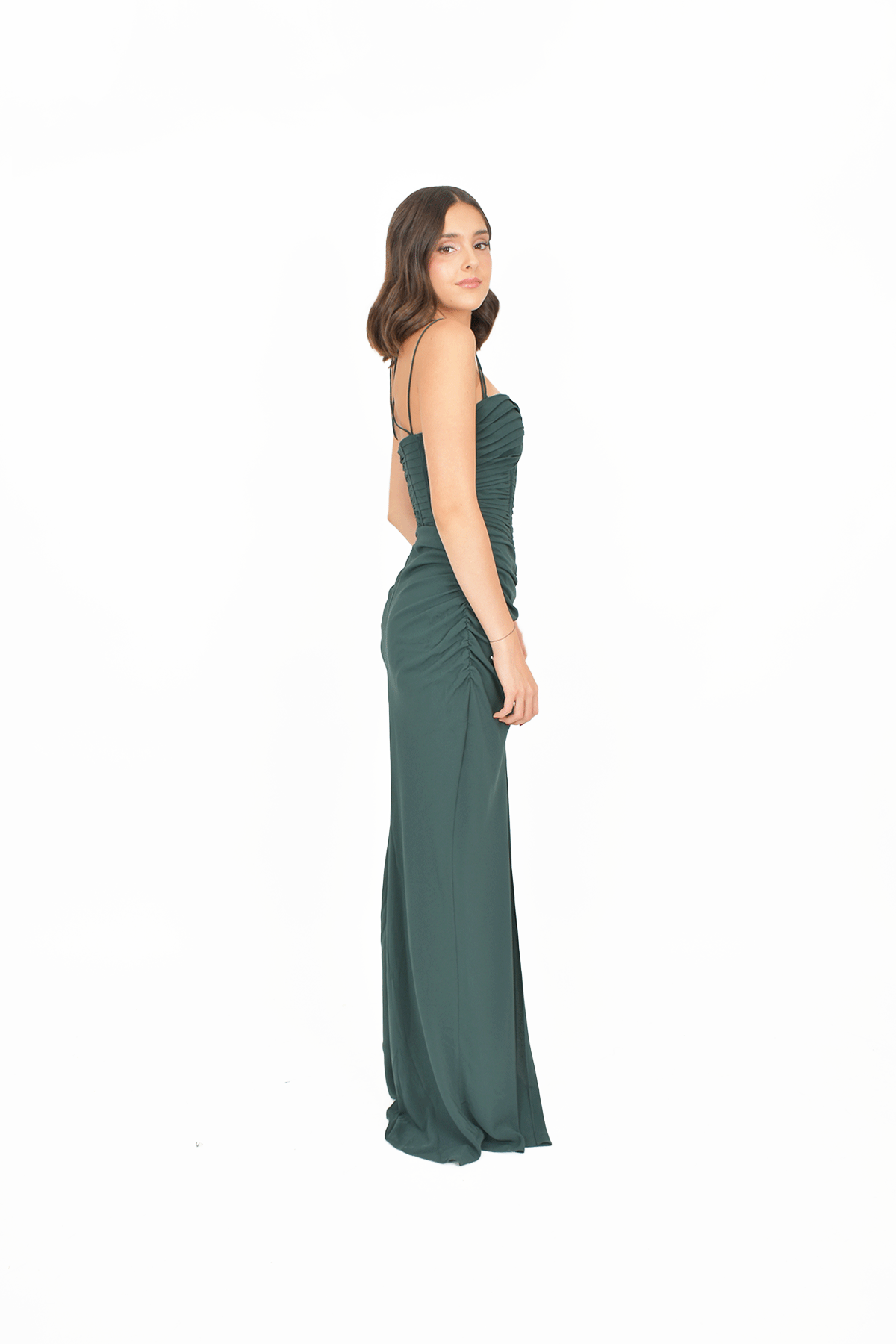 Ersilia Maxi