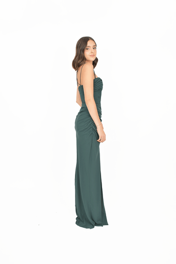 Ersilia Maxi
