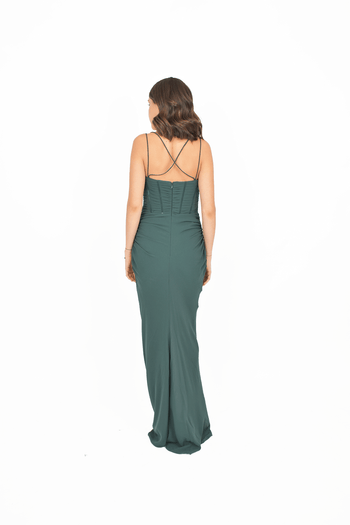 Ersilia Maxi
