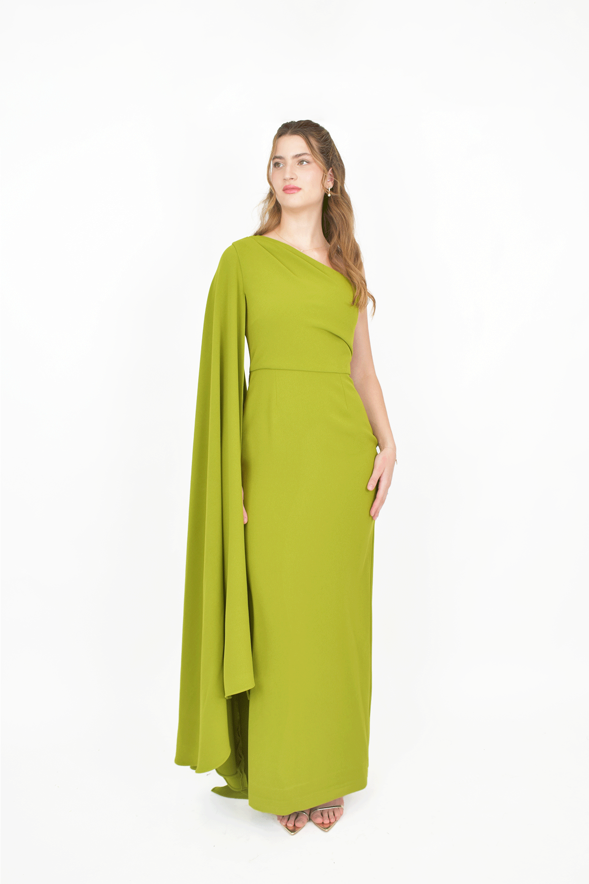 Mimi Maxi