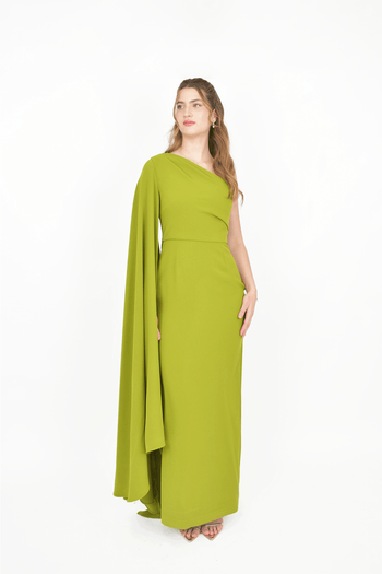 Mimi Maxi