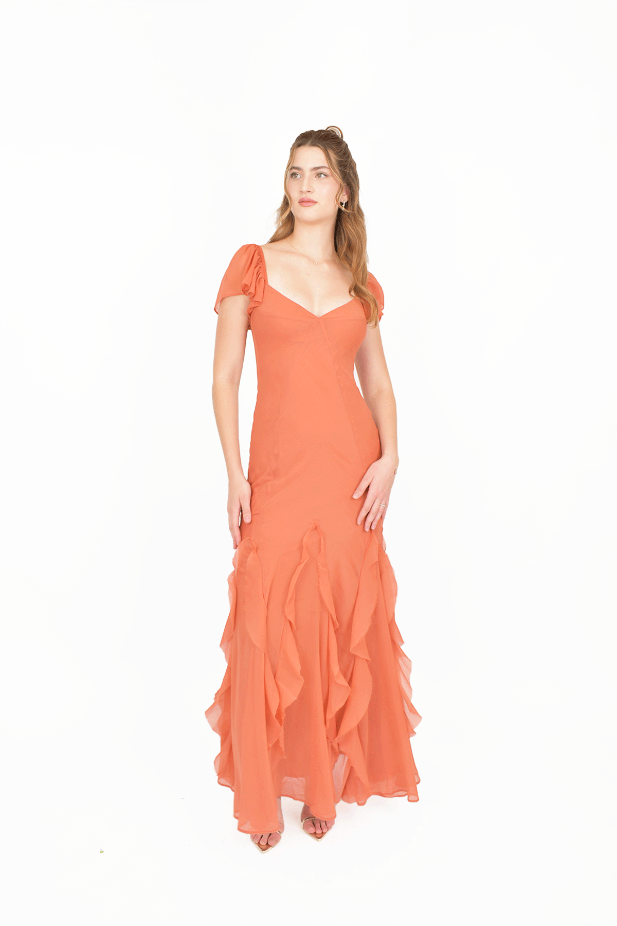 Genoveffa Maxi