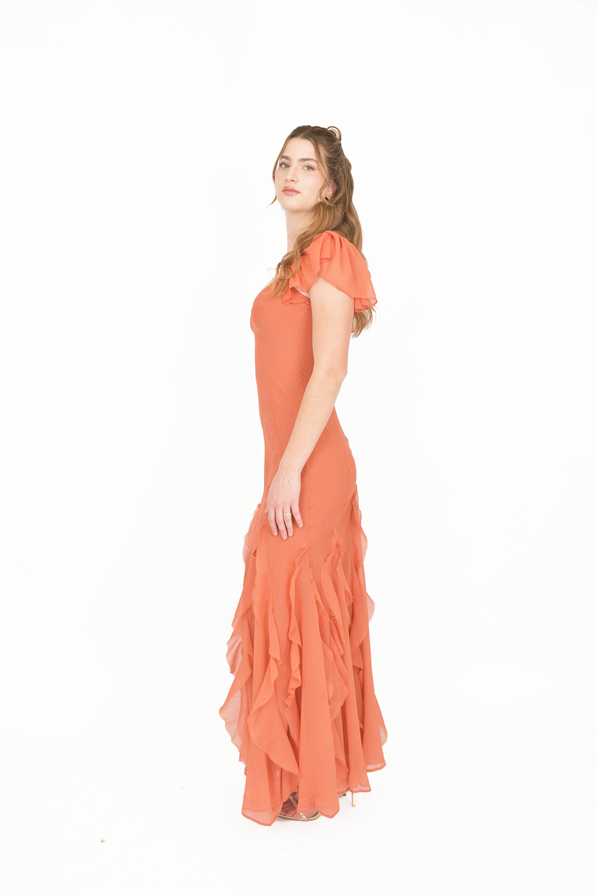 Genoveffa Maxi