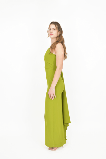 Mimi Maxi