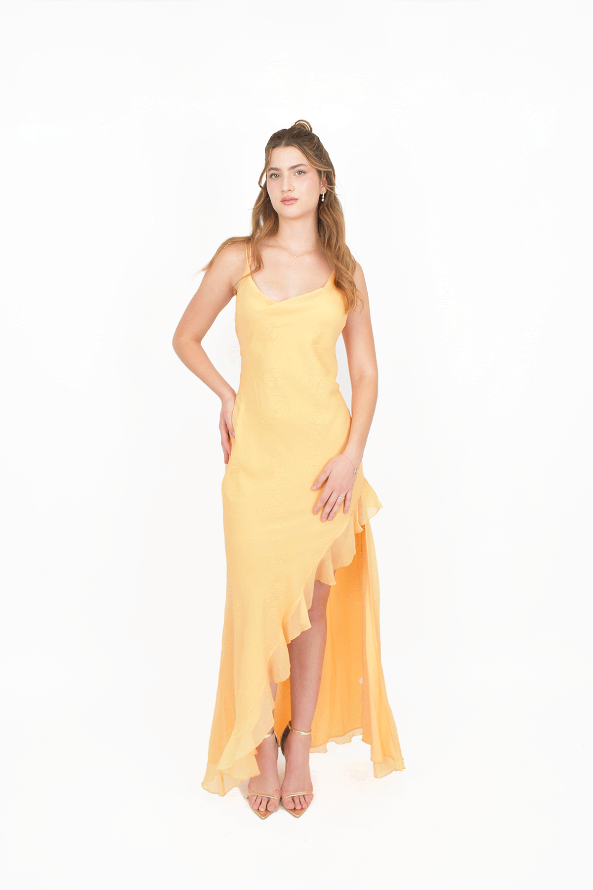 Norina Maxi