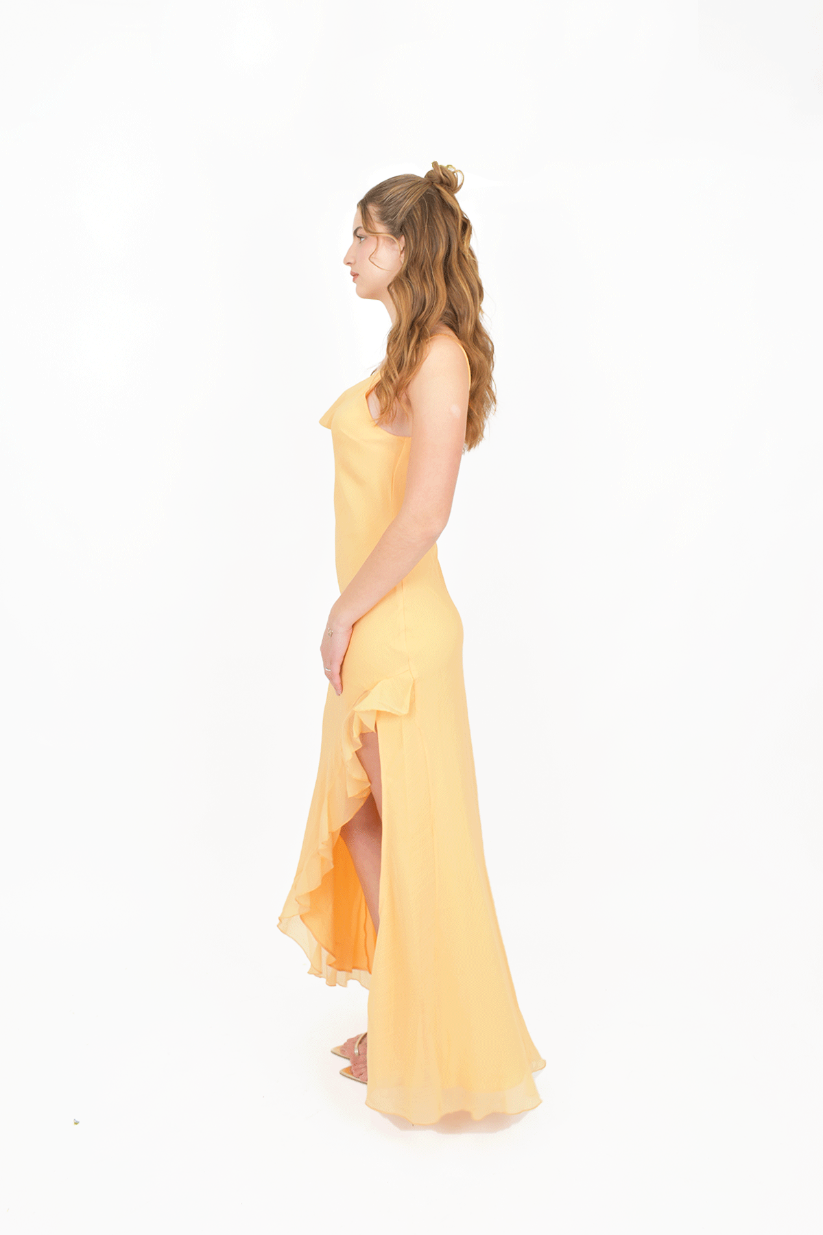 Norina Maxi