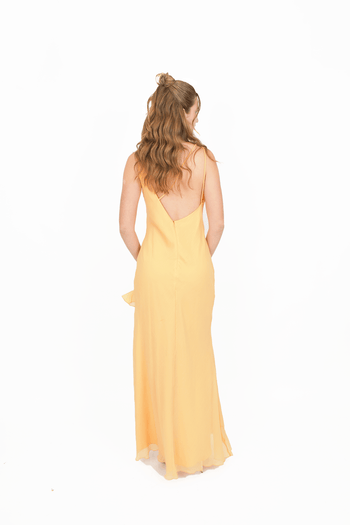 Norina Maxi