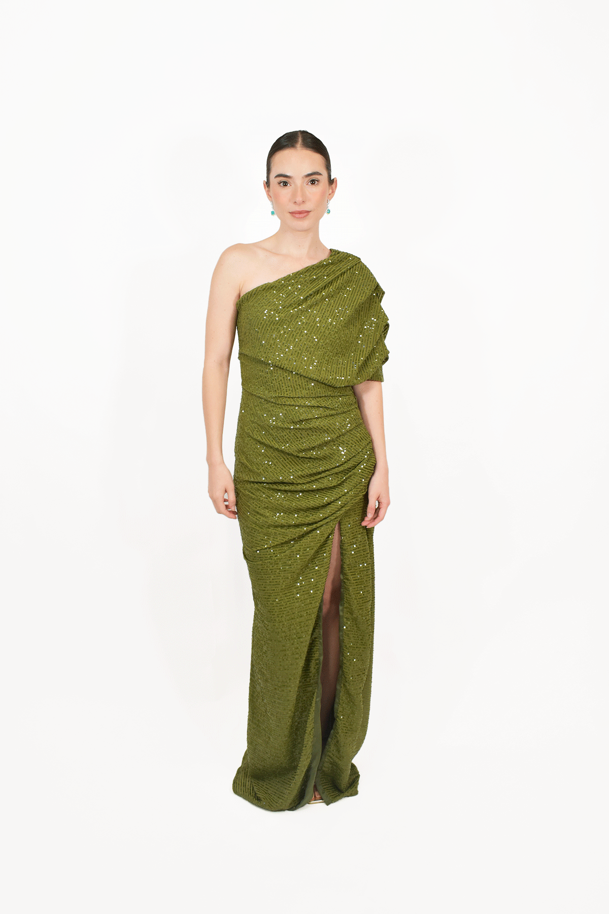 Ludovica Maxi
