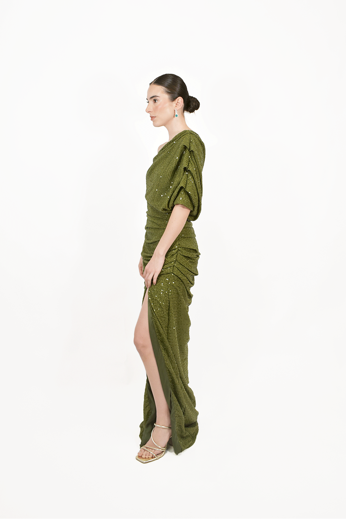 Ludovica Maxi