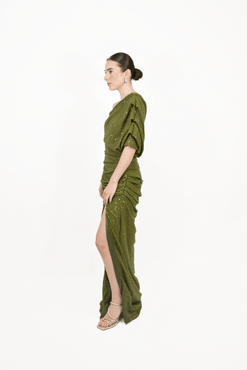 Ludovica Maxi