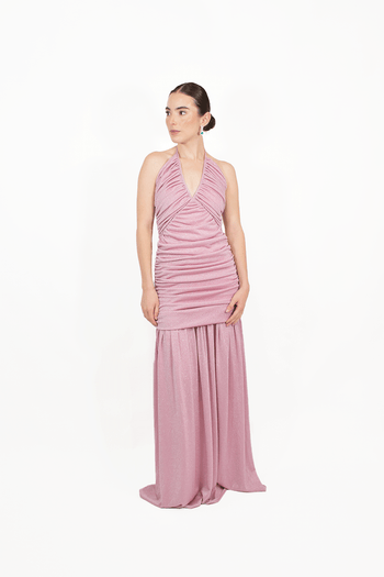 Gilda Maxi