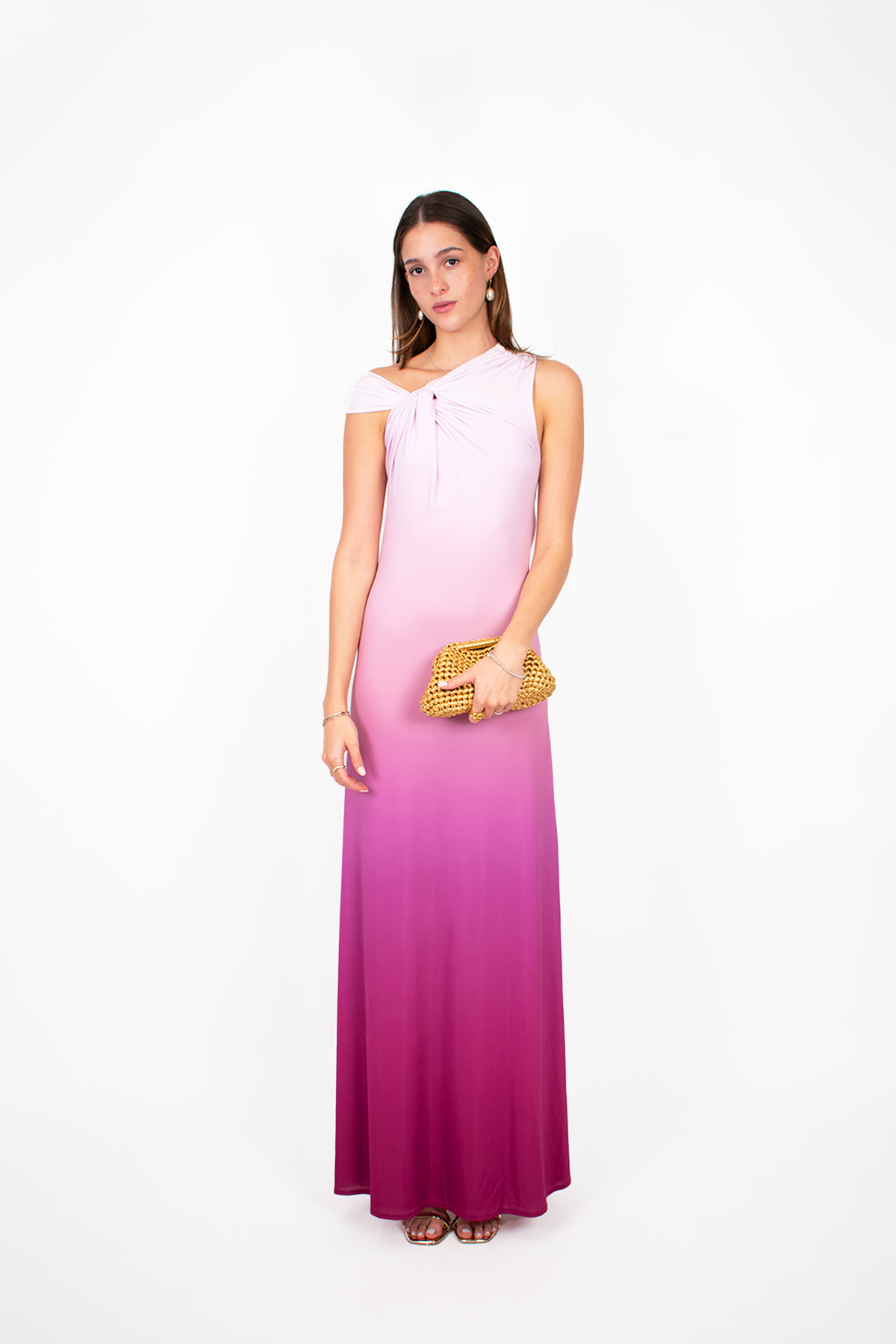 Sabrina Maxi